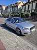 Audi A3 III BERLINE 2.0 TDI DPF 150 AMBITION LUXE S TRONIC 6
