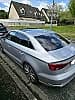 Audi A3 III BERLINE 2.0 TDI DPF 150 AMBITION LUXE S TRONIC 6