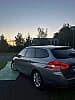 Peugeot 308 II SW 1.6 HDI 92 ACTIVE