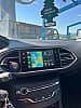 Peugeot 308 II SW 1.6 HDI 92 ACTIVE