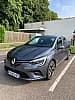 Renault Clio IV 0.9 TCE 90 ZEN