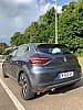 Renault Clio IV 0.9 TCE 90 ZEN