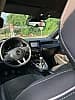 Renault Clio IV 0.9 TCE 90 ZEN