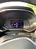 Renault Clio IV 0.9 TCE 90 ZEN