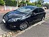 Ford Focus III 1600 TDCI 115 S&amp;S FAP TITANIUM BV6 5P