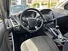 Ford Focus III 1600 TDCI 115 S&amp;S FAP TITANIUM BV6 5P