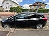 Ford Focus III 1600 TDCI 115 S&amp;S FAP TITANIUM BV6 5P