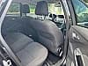Ford Focus III 1600 TDCI 115 S&amp;S FAP TITANIUM BV6 5P
