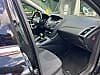 Ford Focus III 1600 TDCI 115 S&amp;S FAP TITANIUM BV6 5P