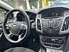 Ford Focus III 1600 TDCI 115 S&amp;S FAP TITANIUM BV6 5P