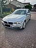 Bmw Serie 3 bmw série 3 320D Touring