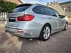 Bmw Serie 3 bmw série 3 320D Touring