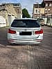 Bmw Serie 3 bmw série 3 320D Touring