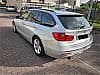 Bmw Serie 3 bmw série 3 320D Touring