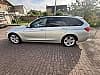 Bmw Serie 3 bmw série 3 320D Touring