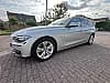 Bmw Serie 3 bmw série 3 320D Touring