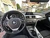 Bmw Serie 3 bmw série 3 320D Touring