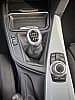 Bmw Serie 3 bmw série 3 320D Touring