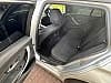 Bmw Serie 3 bmw série 3 320D Touring