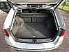 Bmw Serie 3 bmw série 3 320D Touring