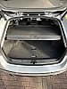 Bmw Serie 3 bmw série 3 320D Touring