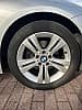 Bmw Serie 3 bmw série 3 320D Touring