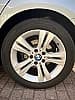 Bmw Serie 3 bmw série 3 320D Touring
