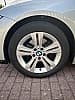 Bmw Serie 3 bmw série 3 320D Touring