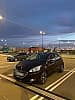 Peugeot 208 Peugeot 208 Feline 1.4Vti 95Ch Ecran Tactile *Full Options