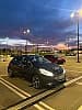 Peugeot 208 Peugeot 208 Feline 1.4Vti 95Ch Ecran Tactile *Full Options