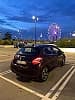 Peugeot 208 Peugeot 208 Feline 1.4Vti 95Ch Ecran Tactile *Full Options