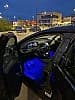 Peugeot 208 Peugeot 208 Feline 1.4Vti 95Ch Ecran Tactile *Full Options