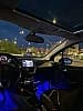 Peugeot 208 Peugeot 208 Feline 1.4Vti 95Ch Ecran Tactile *Full Options