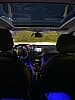 Peugeot 208 Peugeot 208 Feline 1.4Vti 95Ch Ecran Tactile *Full Options