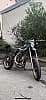 BETA MOTARD RR
