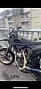 BETA MOTARD RR