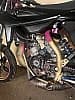 BETA MOTARD RR
