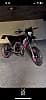 BETA MOTARD RR
