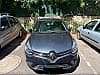Renault Clio Clio 4