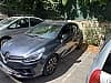 Renault Clio Clio 4
