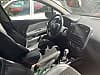 Renault Clio Clio 4