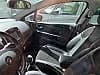 Renault Clio Clio 4