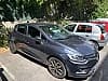 Renault Clio Clio 4
