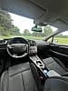 Citroen C4 II 1.6 E-HDI 115 AIRDREAM MUSIC TOUCH BMP6