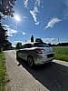 Citroen C4 II 1.6 E-HDI 115 AIRDREAM MUSIC TOUCH BMP6