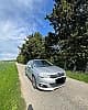 Citroen C4 II 1.6 E-HDI 115 AIRDREAM MUSIC TOUCH BMP6