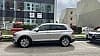 Volkswagen Tiguan II 1.5 TSI 150 EVO CONFORTLINE BUSINESS BV6