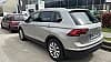 Volkswagen Tiguan II 1.5 TSI 150 EVO CONFORTLINE BUSINESS BV6