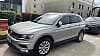 Volkswagen Tiguan II 1.5 TSI 150 EVO CONFORTLINE BUSINESS BV6