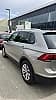 Volkswagen Tiguan II 1.5 TSI 150 EVO CONFORTLINE BUSINESS BV6